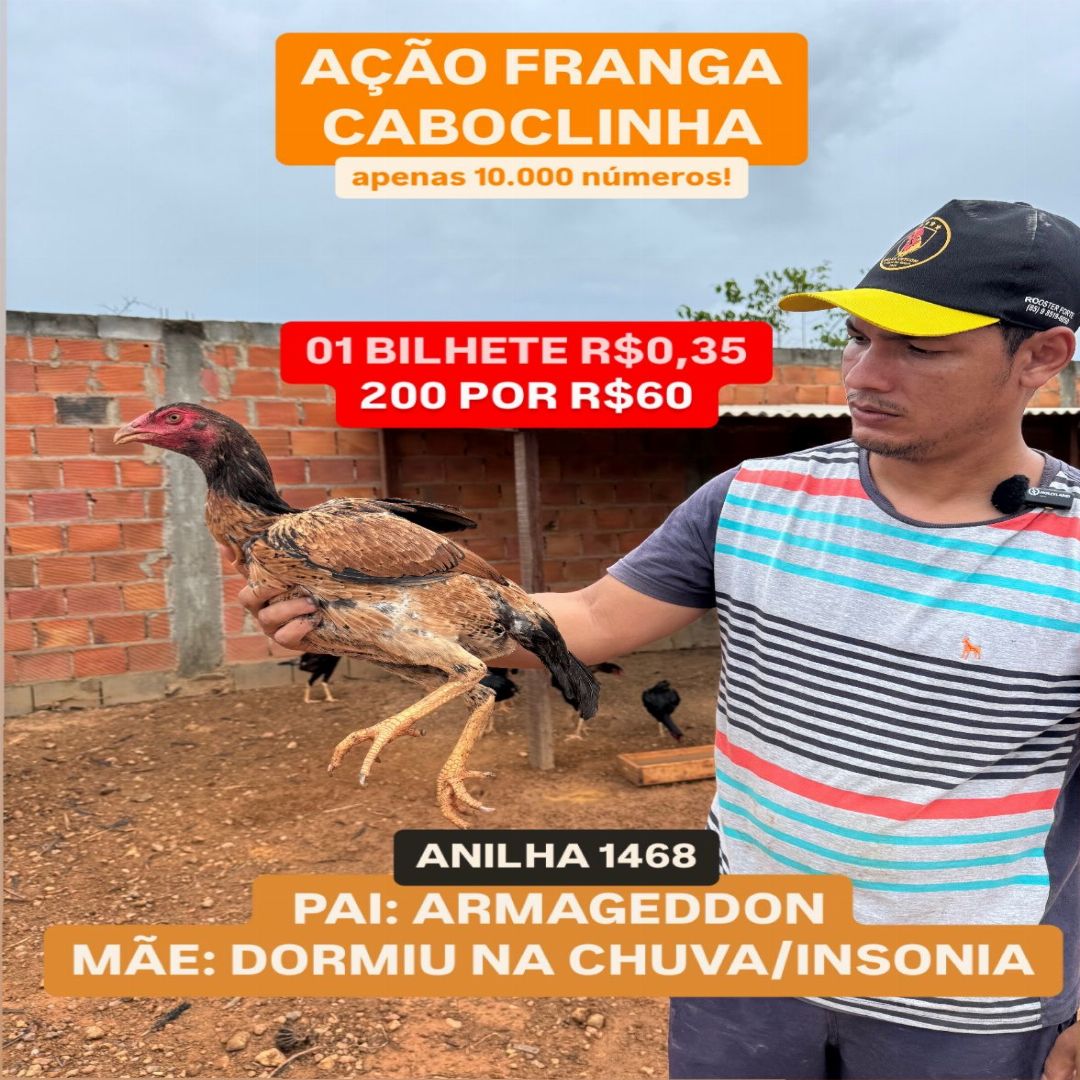 EDIÇÃO AGRADECIMENT00O